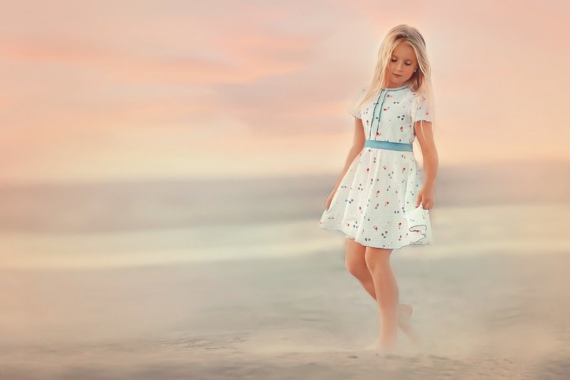 Summertime фото превью