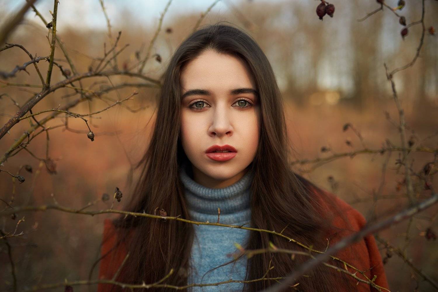 , Евгений Неценко