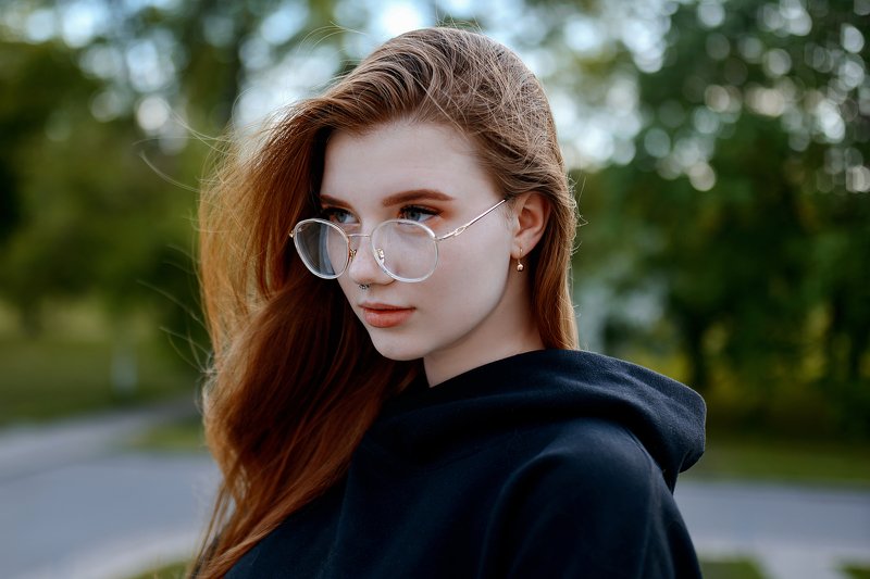 Glass фото превью