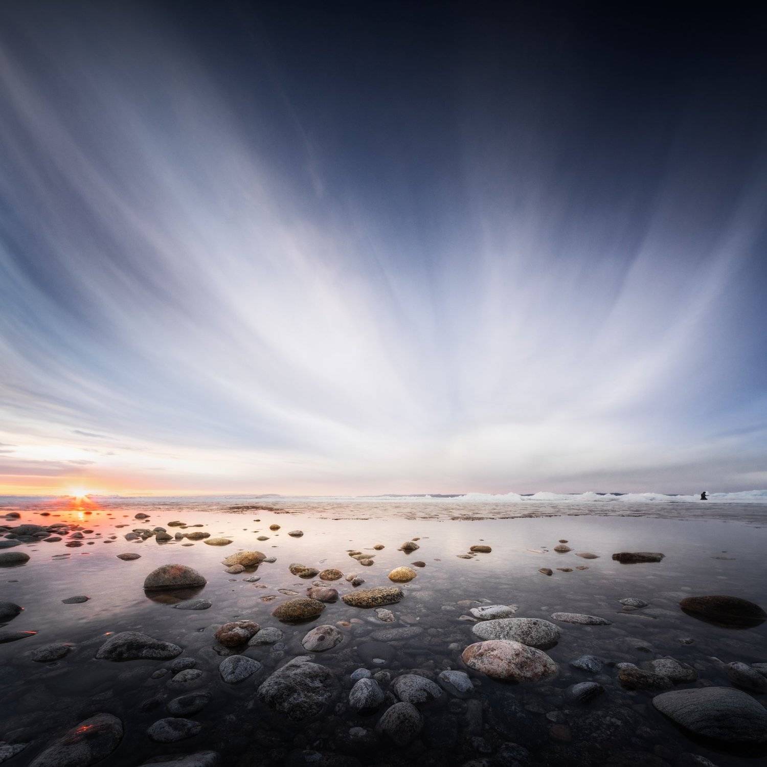 байкал, закат, панорама, nature, sunset, baikal, naturelover, panorama, pentaxrussia, Денис Лубсанов