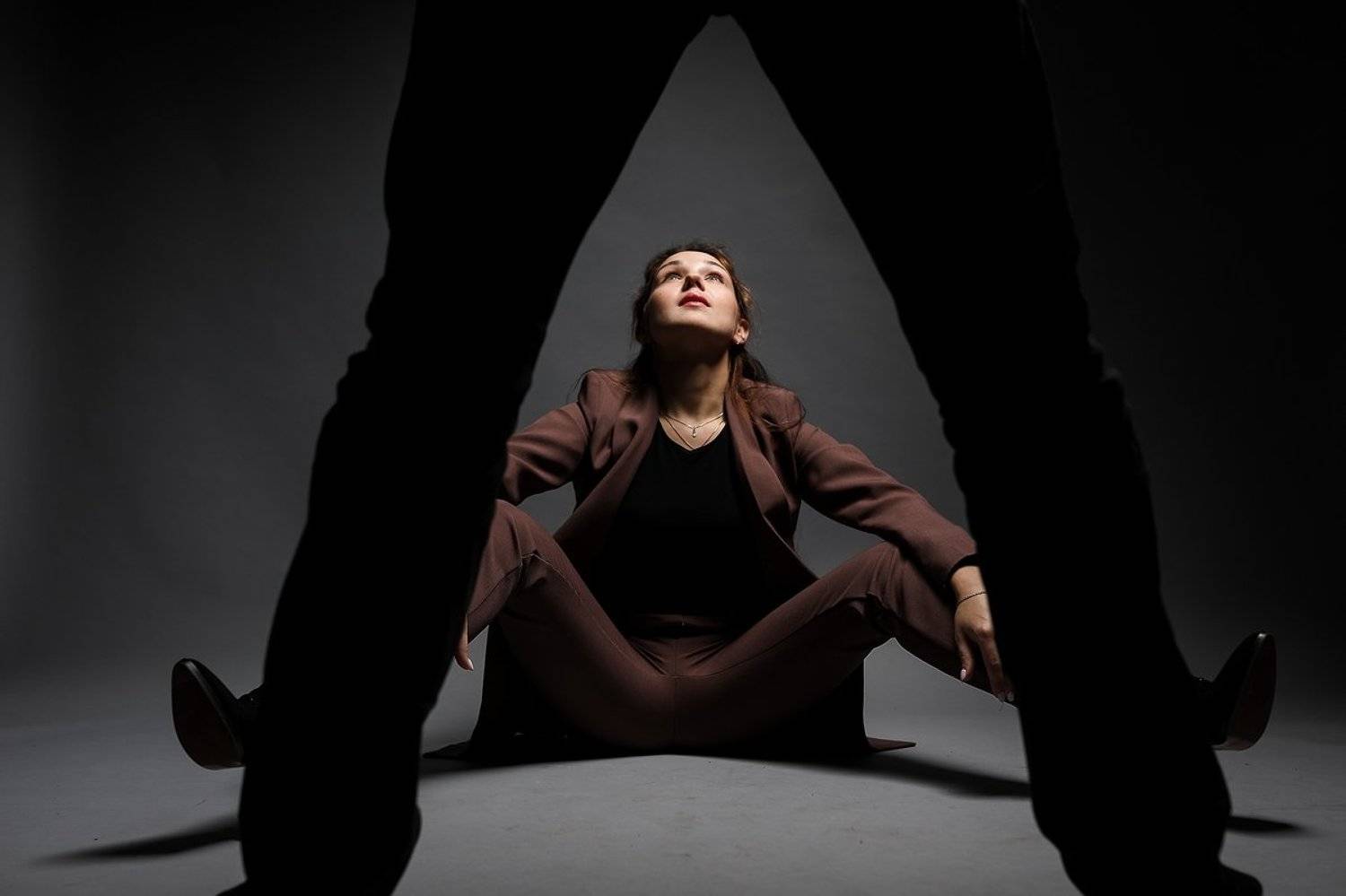 , Фадеев Алексей