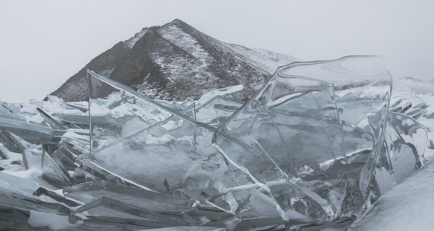 байкал, гора, тондора андрей таничев стихи.ру, Андрей Таничев