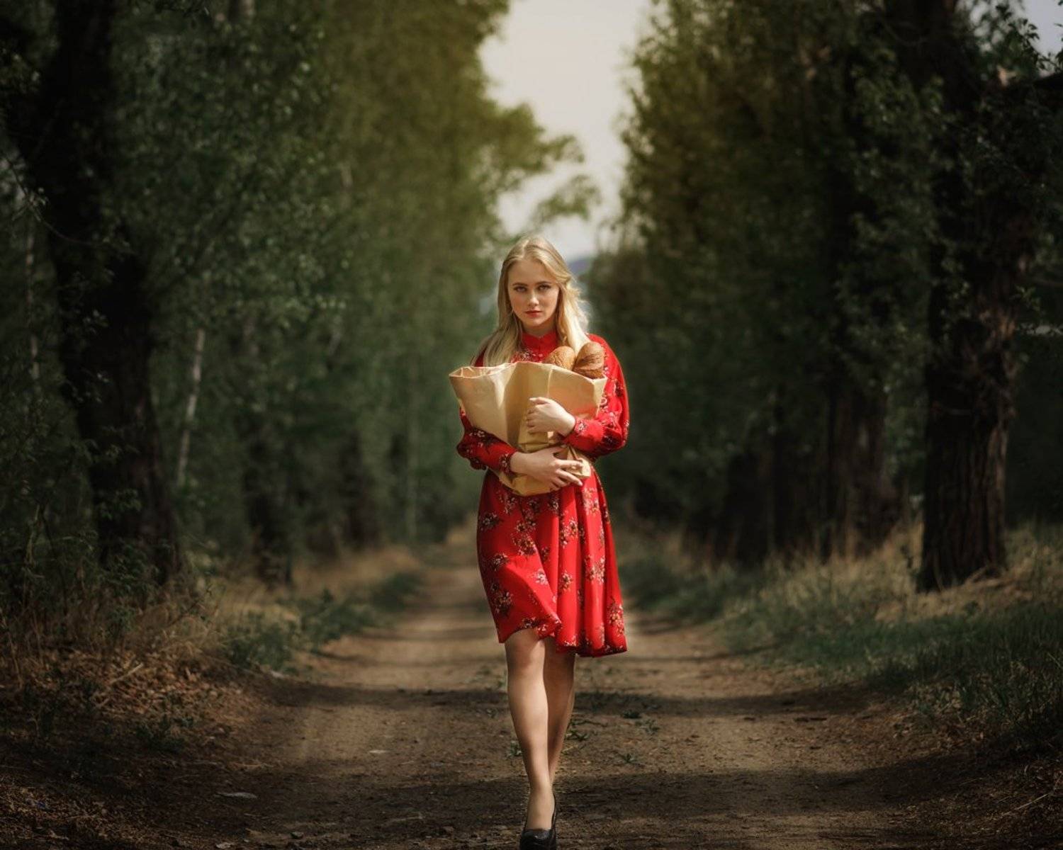 , Алексей Гурылев