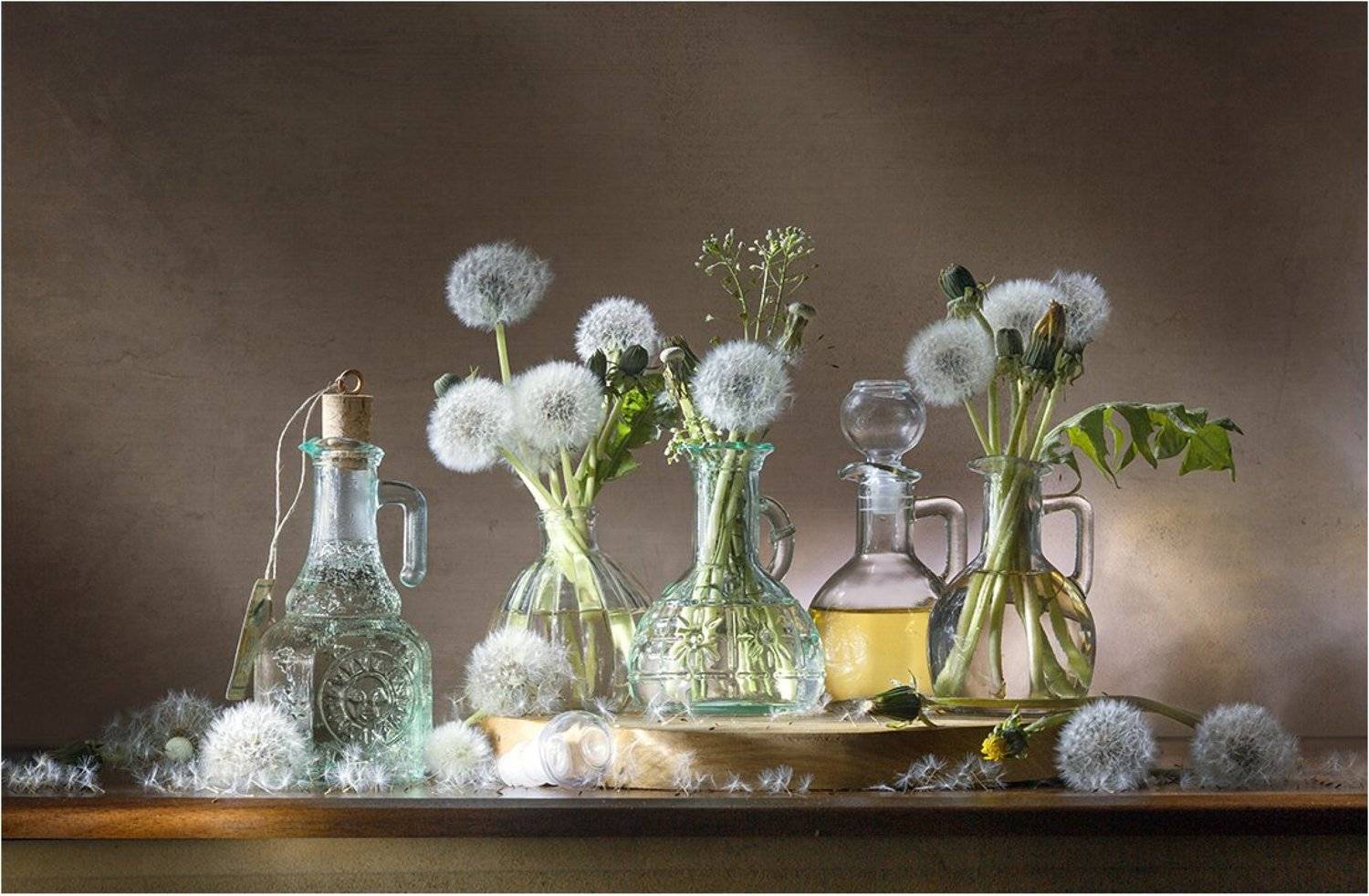 , Якшина Валентина