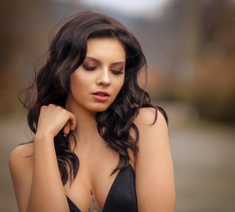 фото превью