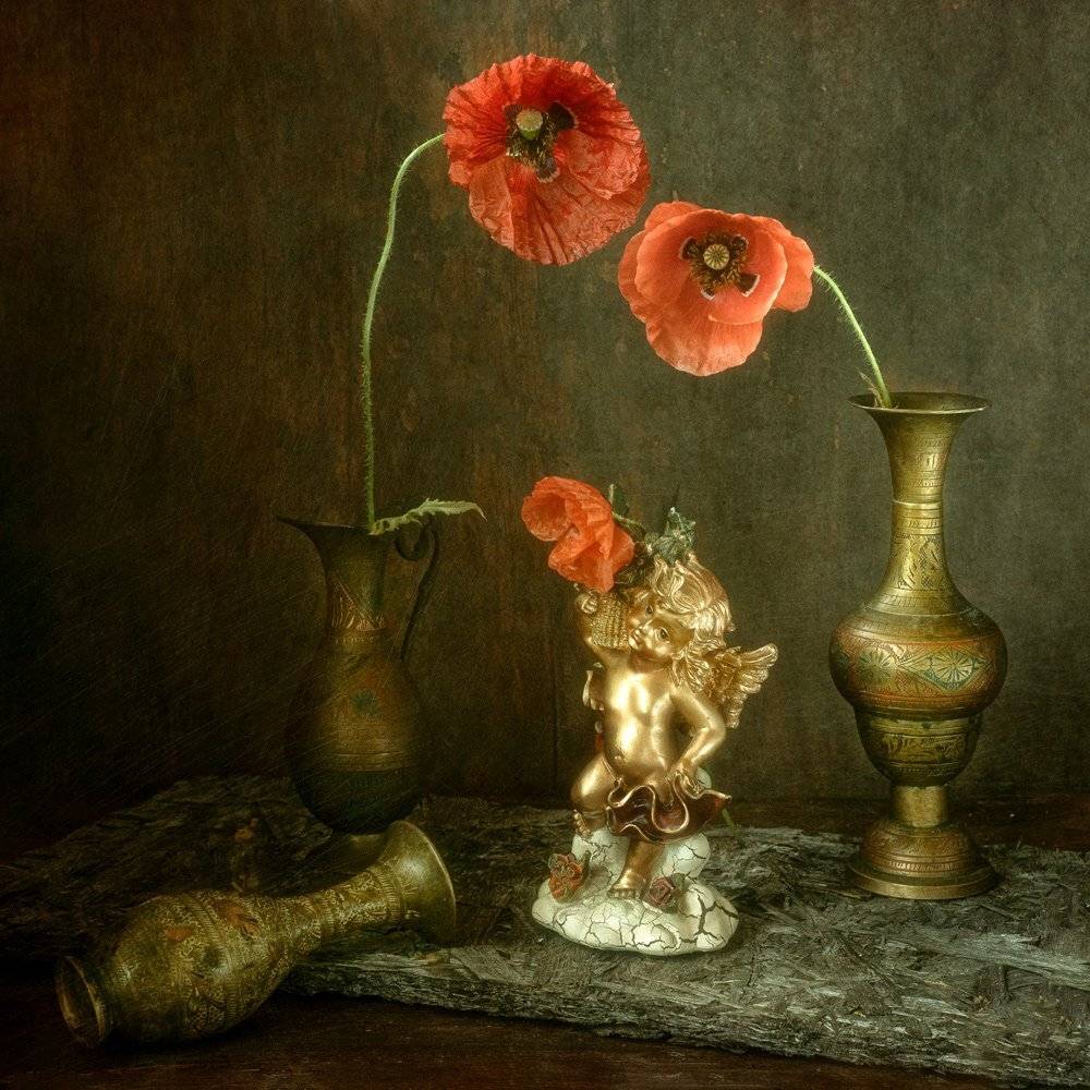 , Татьяна Аверина