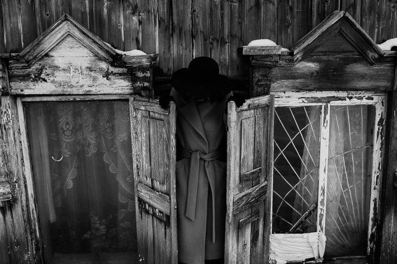 Among us фото превью