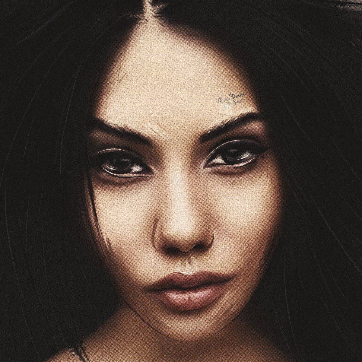 , Асиялов Абубакар