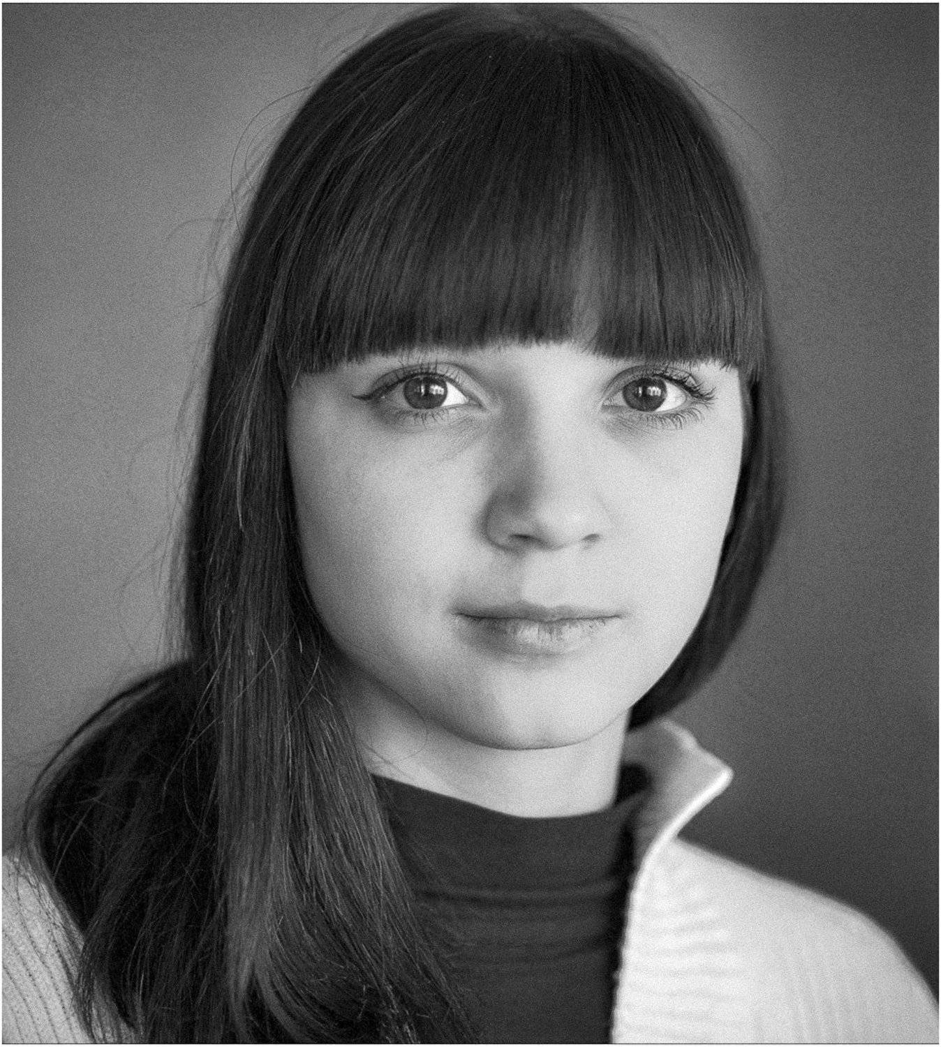 , Воинков Виктор