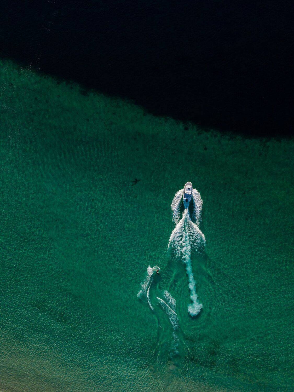 water,boat,sport,active,wakeboarding, Tomek Orylski