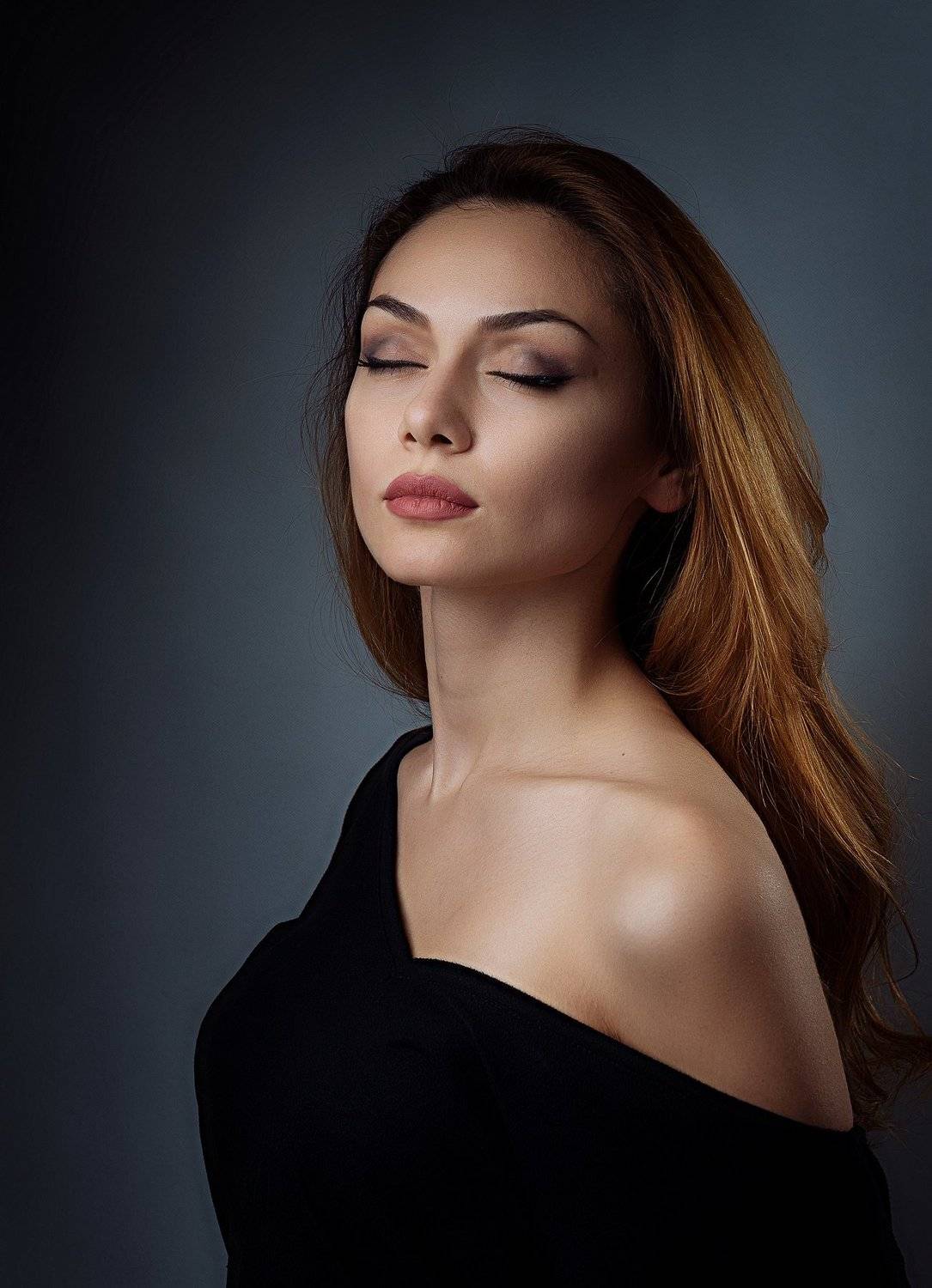 , Батраз Табуев