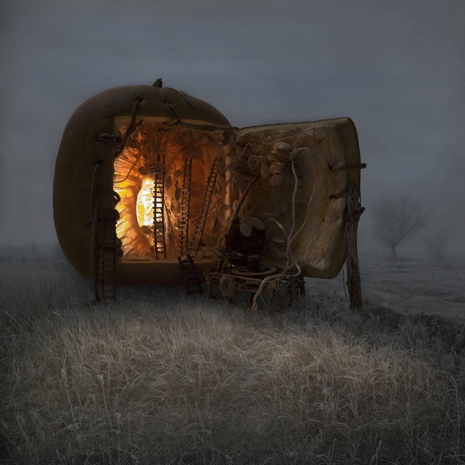 , Виктор Кириллов