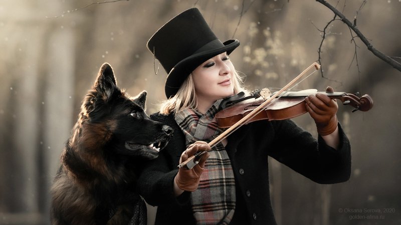 фото превью