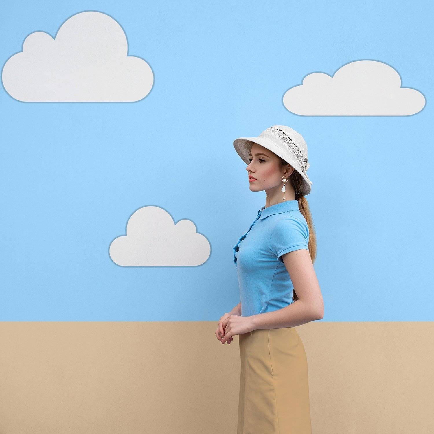 , Дмитрий Бегма