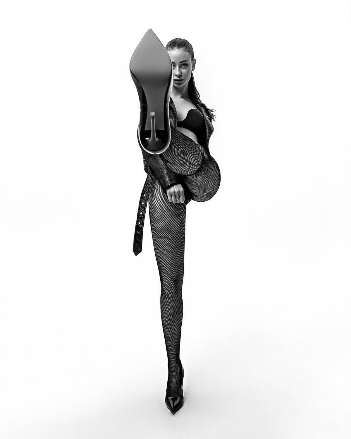 , Юрий Семенов