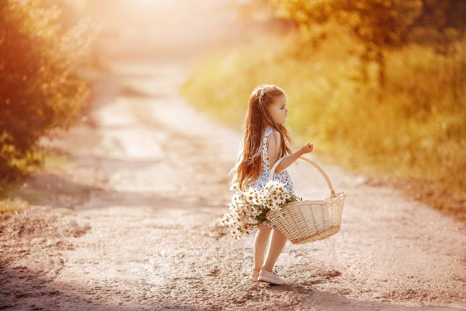 , Любовь Махиня