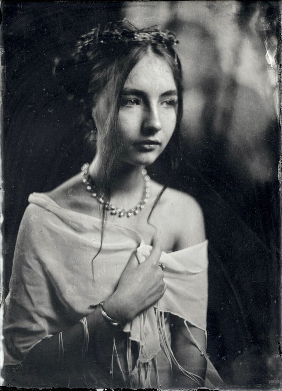 Юность фото превью