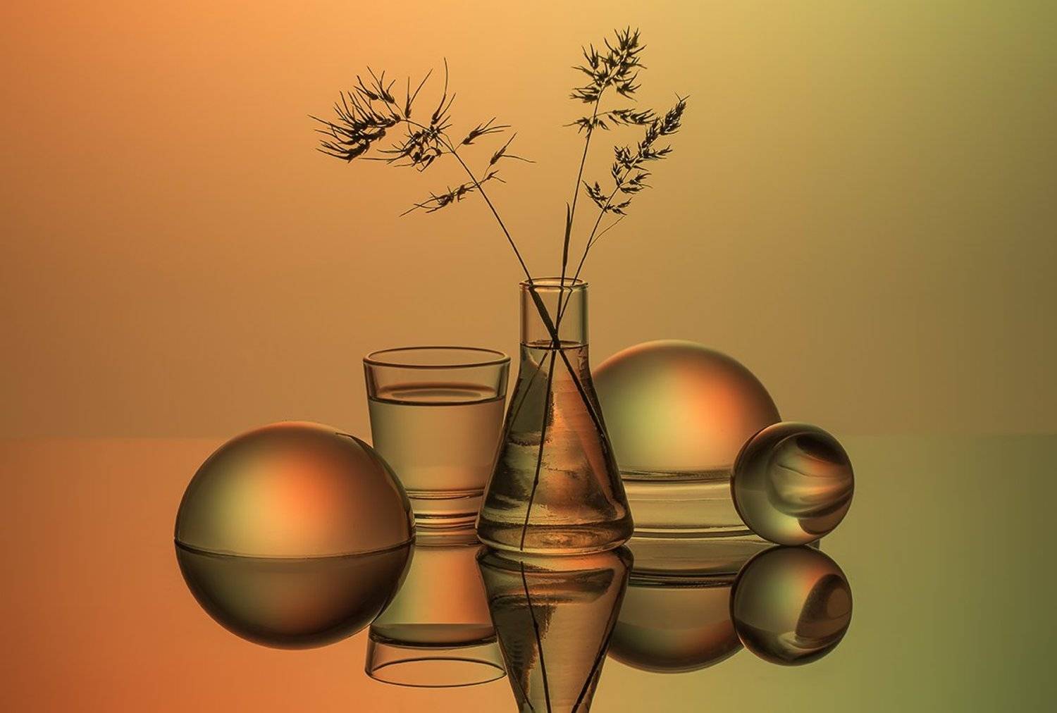 , Евгений Попов