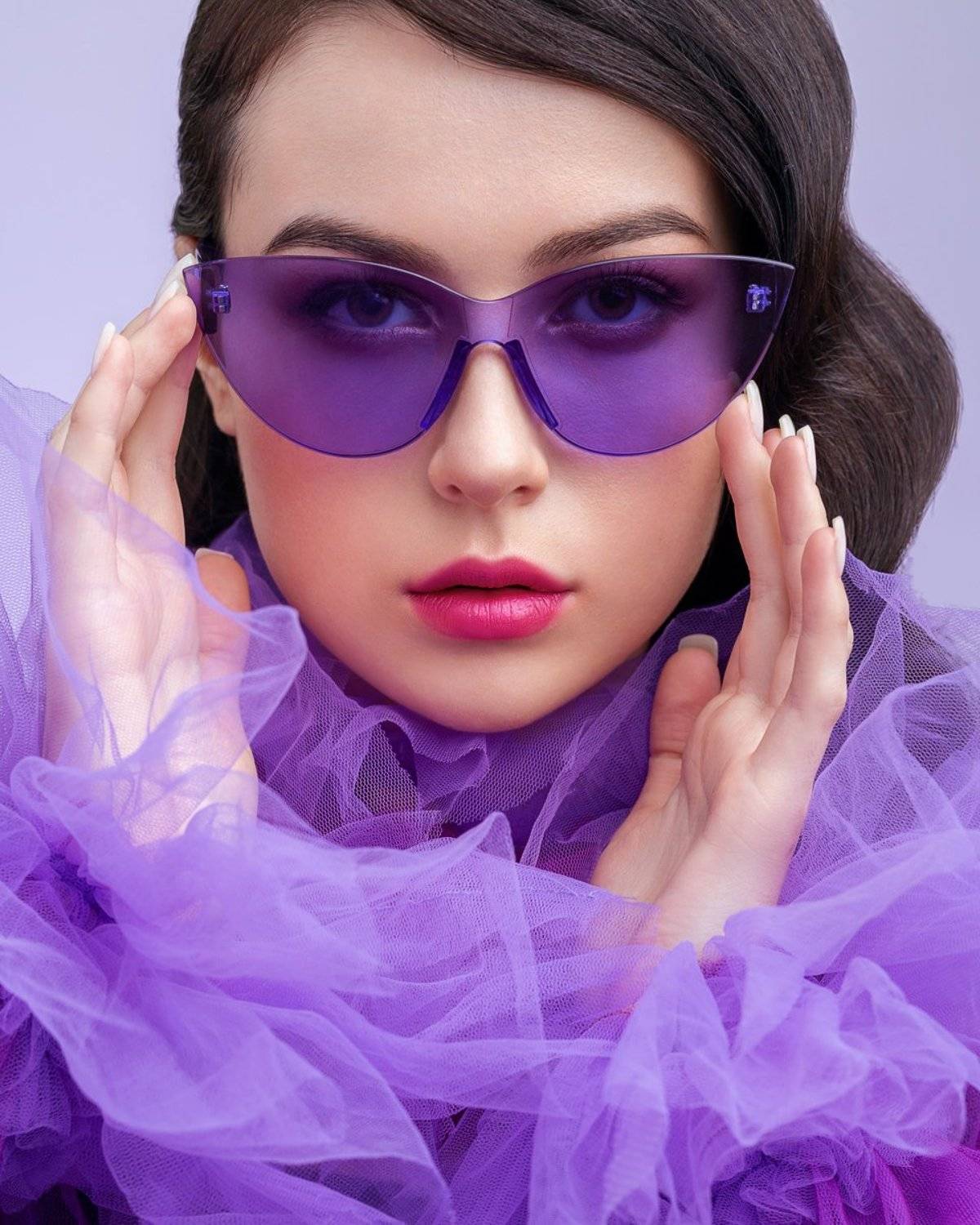 , Игорь Козлов