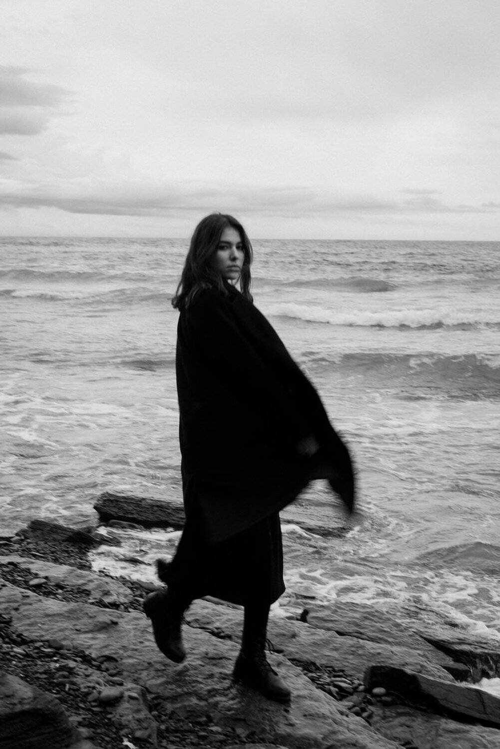 , Михаил Чубаров