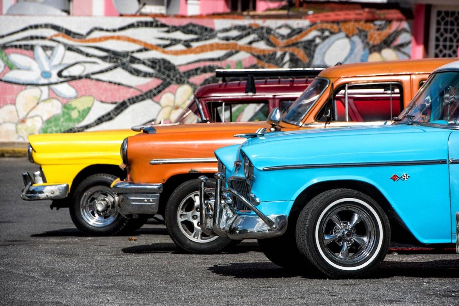 , Анатолий Поятэ