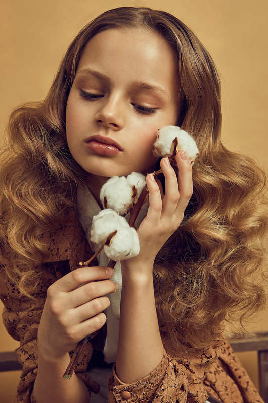 Николь фото превью