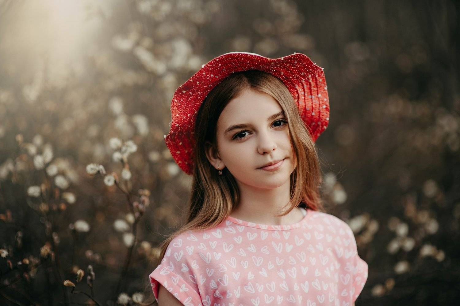 , Мугатин Максим