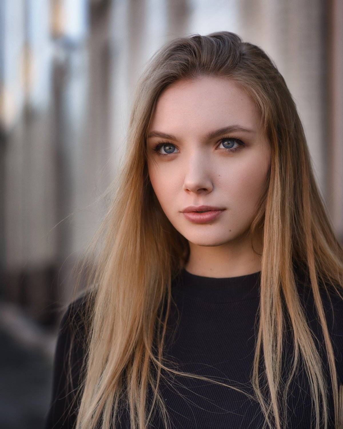 , Алексей Гурылев