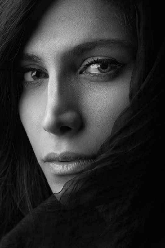 Poone фото превью