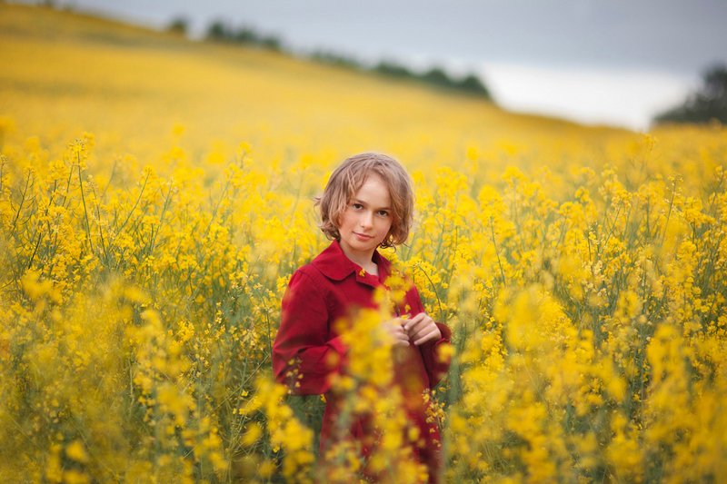 Hania фото превью