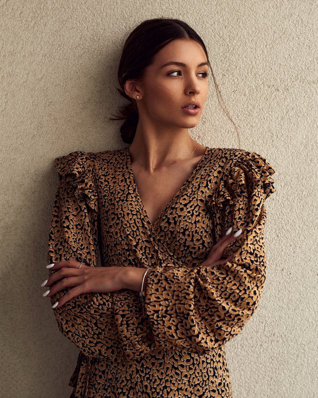 Bianka фото превью