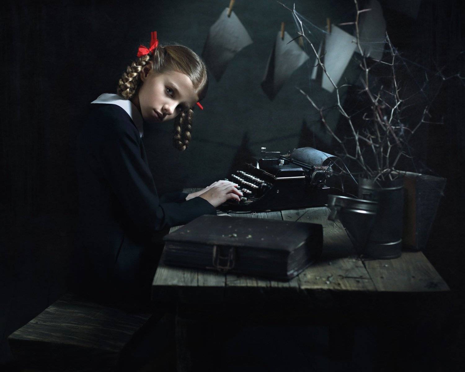 , Вадим Морозов