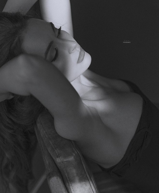 Natali фото превью