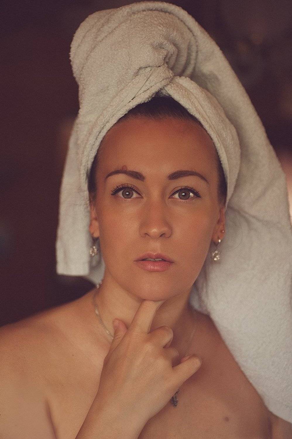 , Юлиана Джус