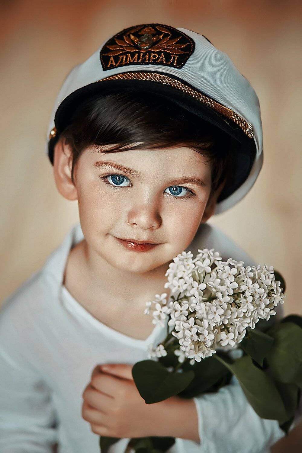 детский портрет, детская фотография,   дети модели, Анастасия Чупико