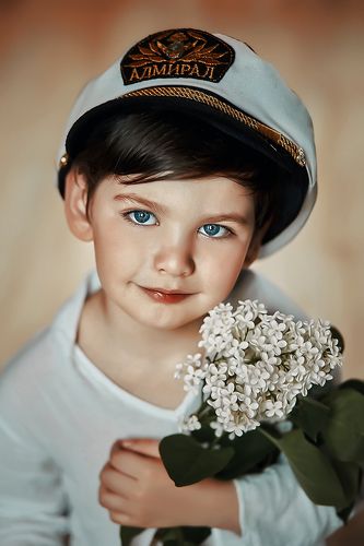 Дима