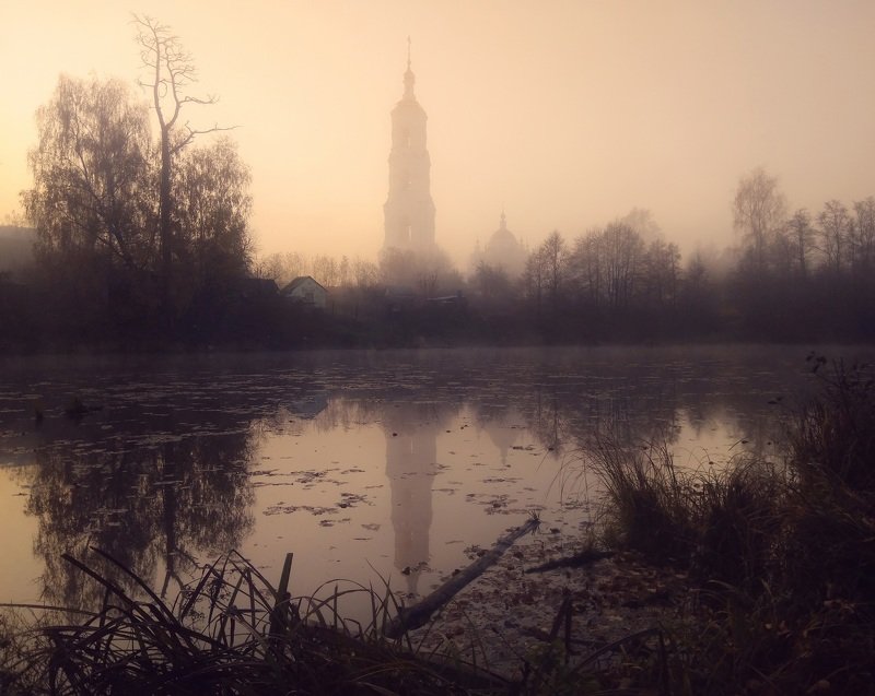 *** фото превью