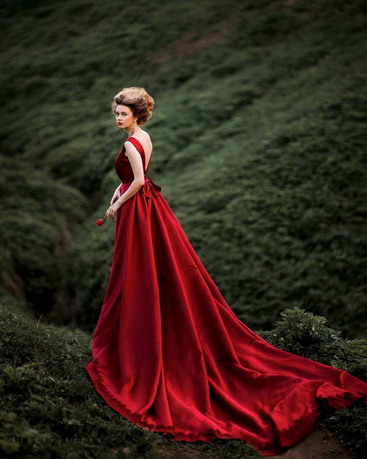 , Тихомиров Николай