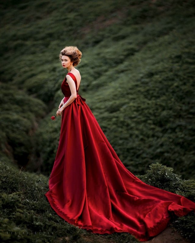 N фото превью