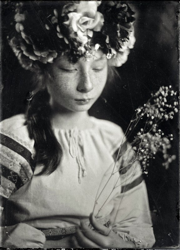 Ульяна фото превью