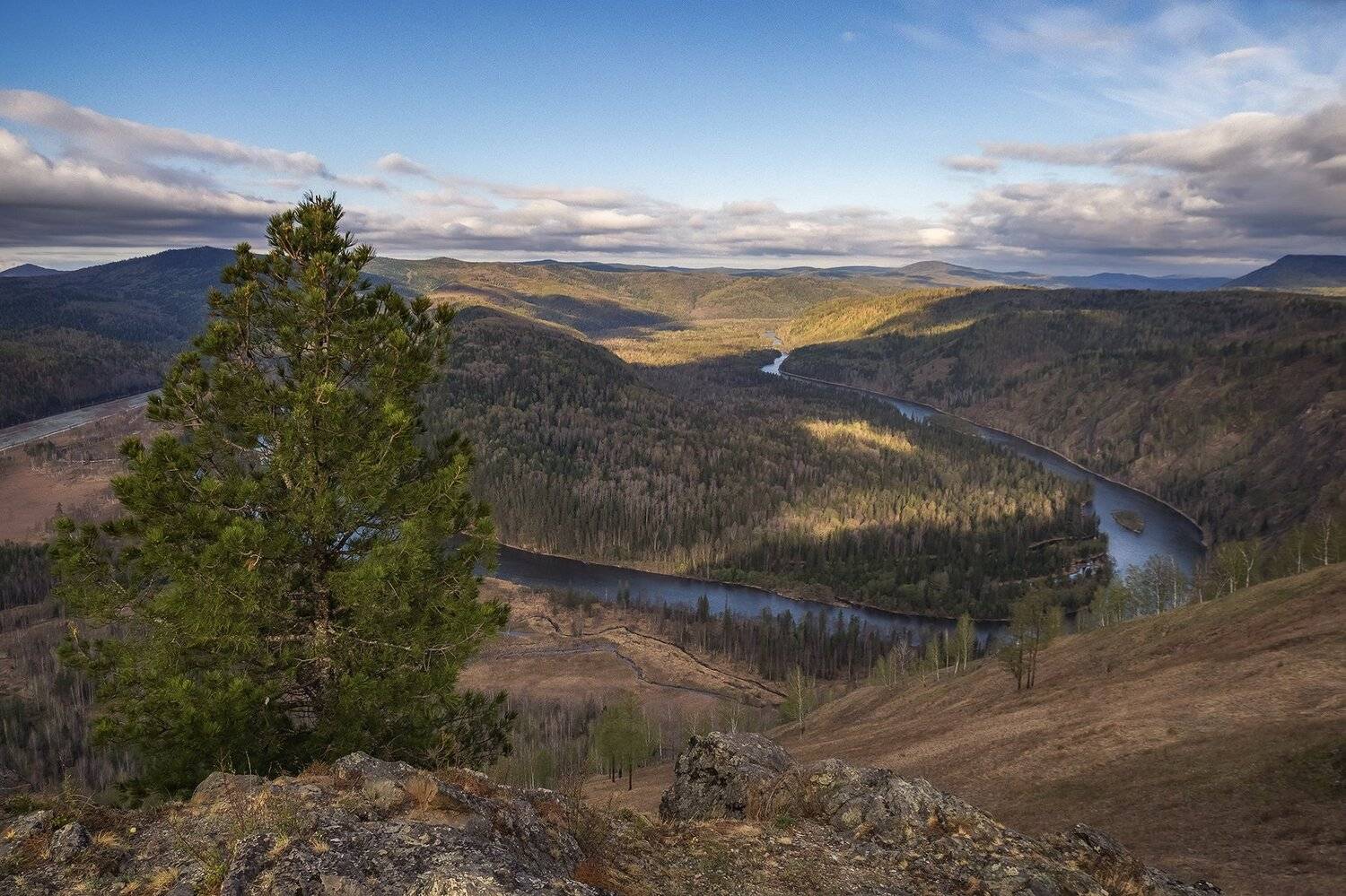 , Лещёнок Александр