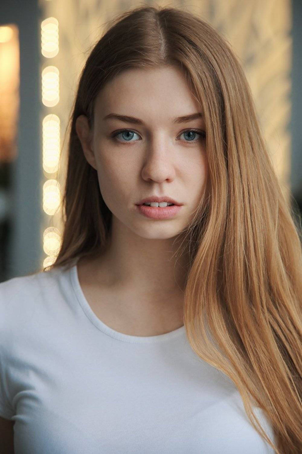 , Дмитрий Попов