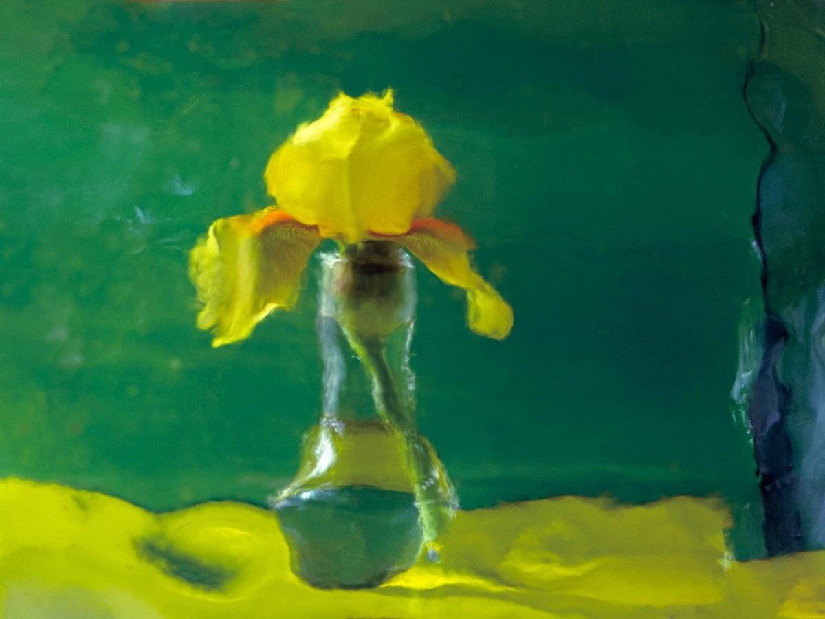 , Татьяна Аверина