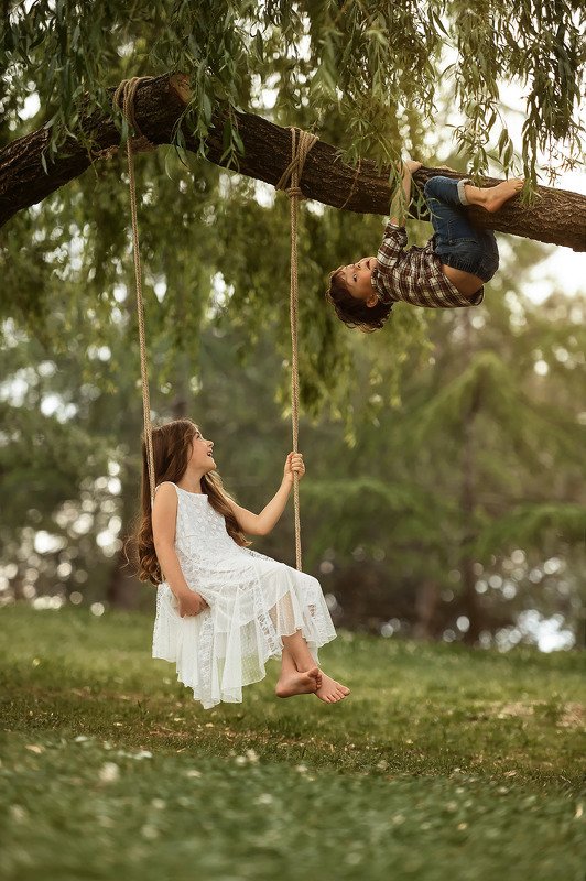 фото превью