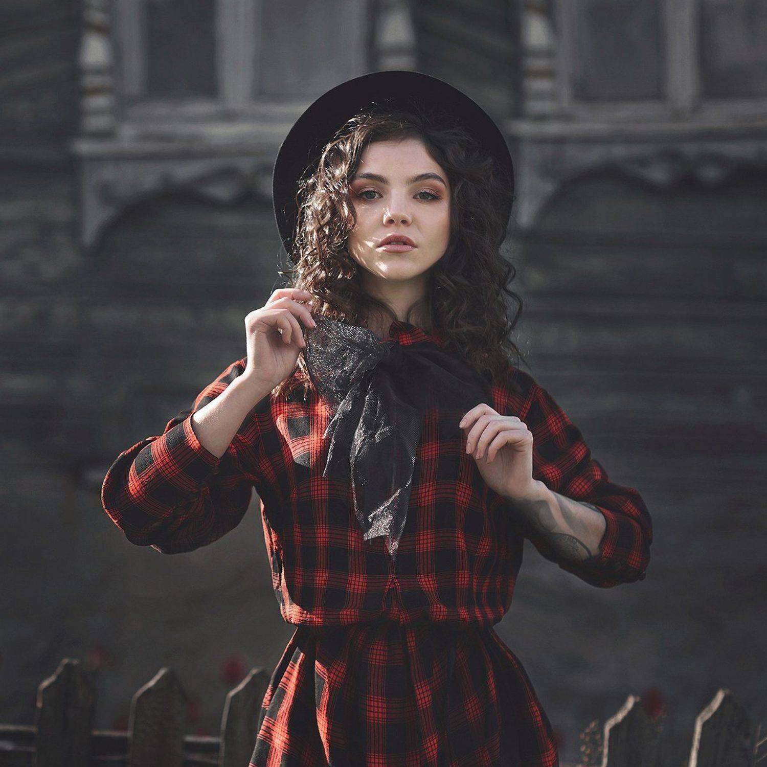 , Оксана Савинова