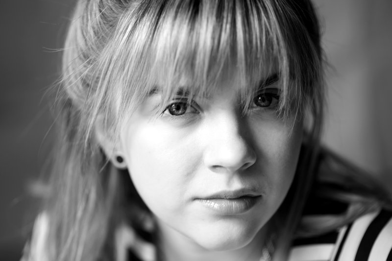 *** фото превью