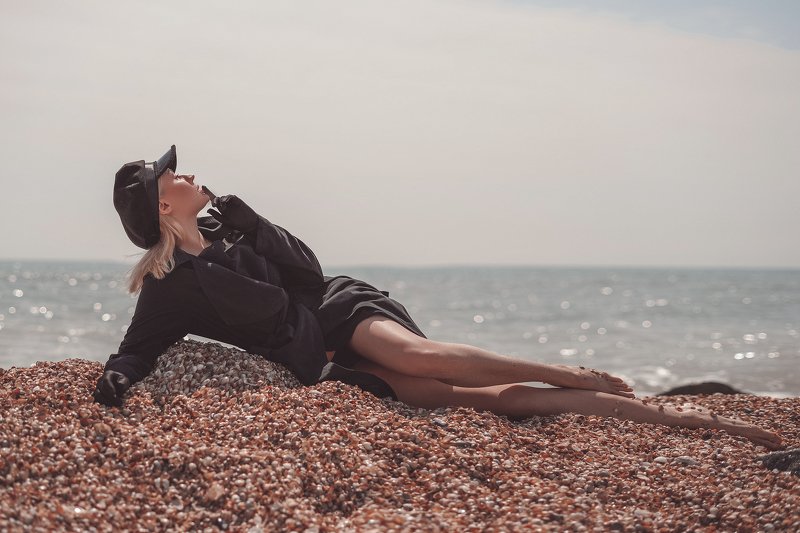 мой мир -мои правила фото превью