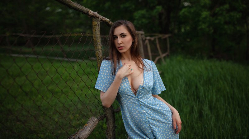 Sofi фото превью