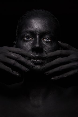 Правдивая история весны 2020