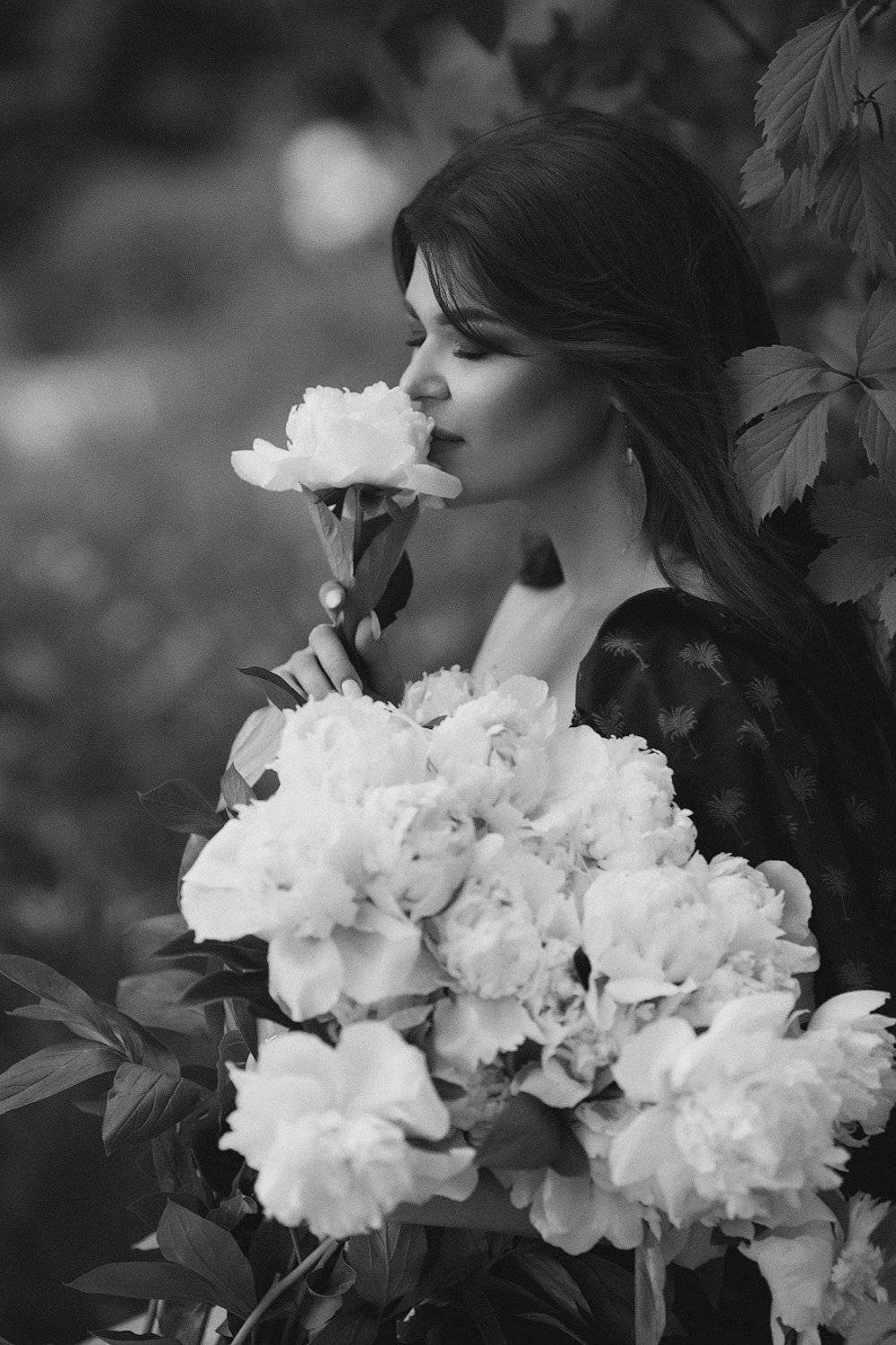 , Марина Бондарь